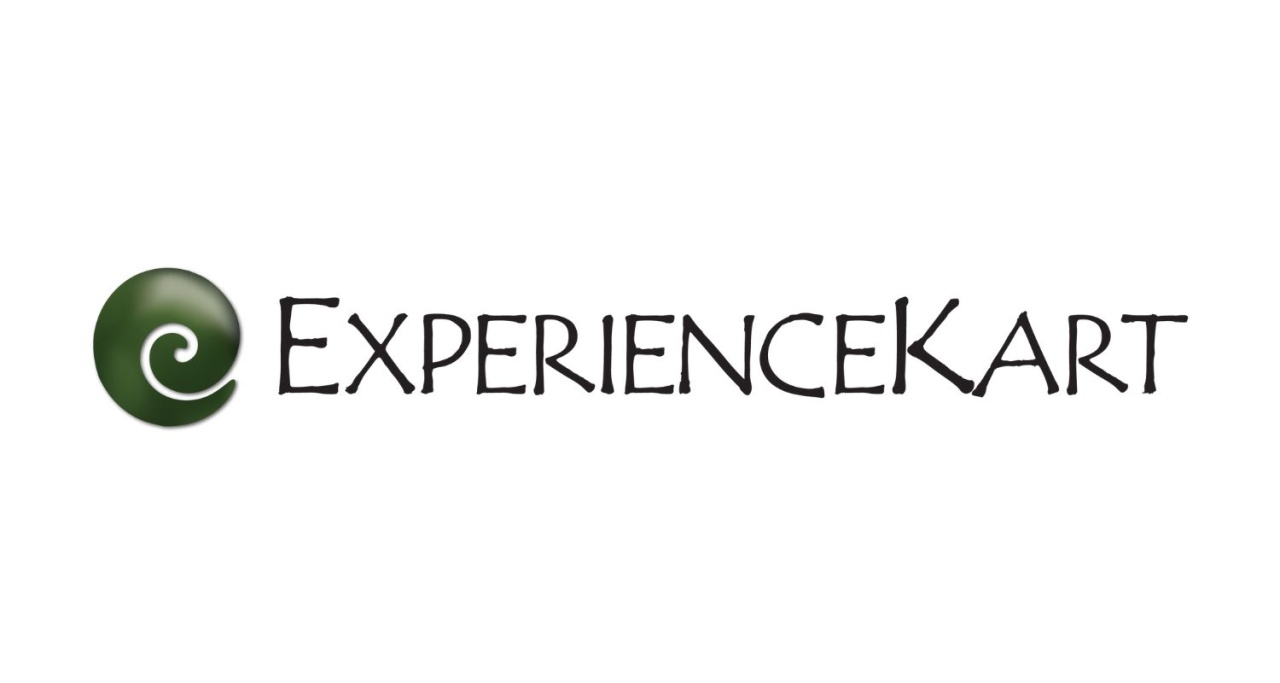 ExperienceKart 