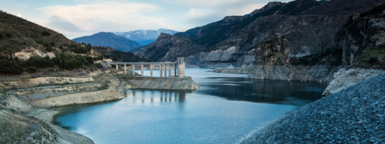 Banner Water .png