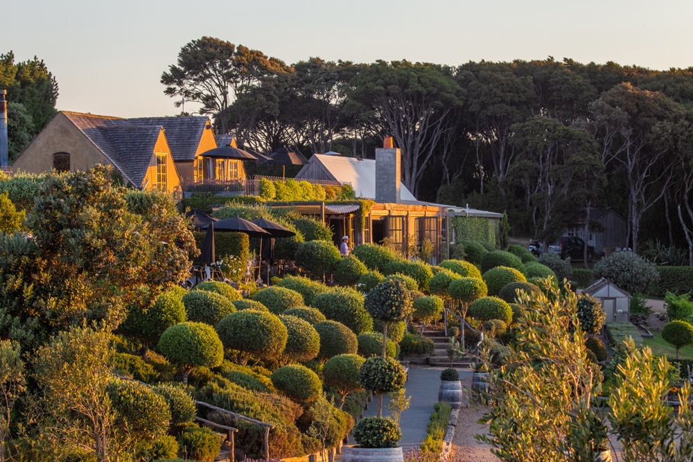 Mudbrick