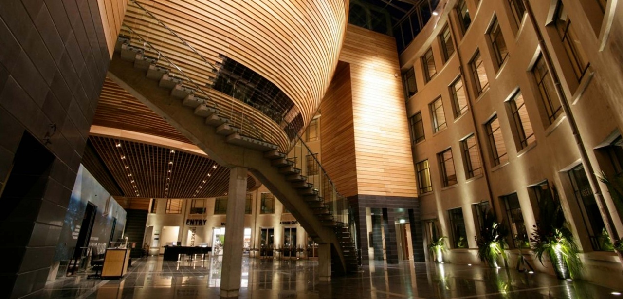 ic-top10-rainy-day-museums-auckland-museum
