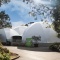 acb auckland zoo the domes