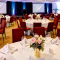 Heritage Hotel Banquet