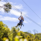 EcoZip Adventures