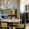 Sudima Auckland Airport Hotel 