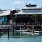 NZ Maritime Museum