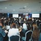 Conference with Crown Events