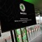 Skoda NZ event with Crown Events