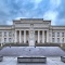 Auckland Museum