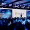 AV Events services for Microsoft event.