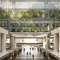  ACB CCBC Atrium 