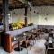 Amano restaurant in Britomart named in Top 50 list by Metro
