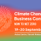 ACB CCBC Logo