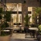 Laneway, The Hotel Britomart