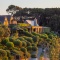 Mudbrick