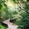 Photo of Brick Bay Sculpture Trail, Snells Beach, Snells Beach