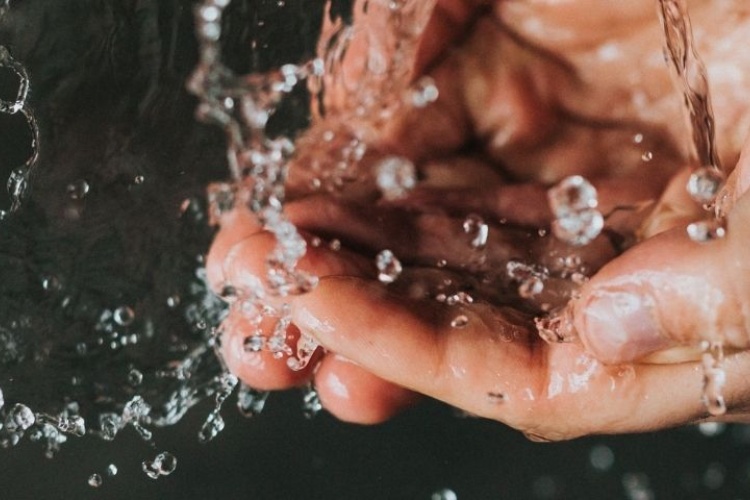 Three Waters Reform