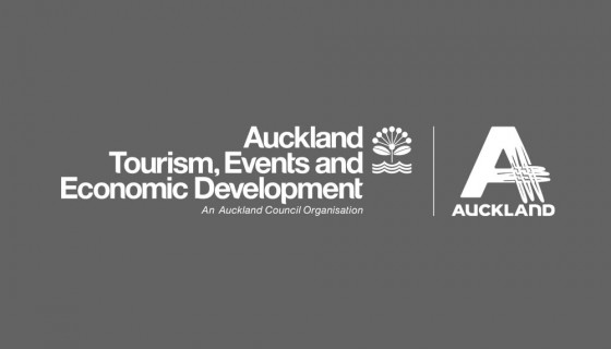 Auckland secures $33m worth of business events